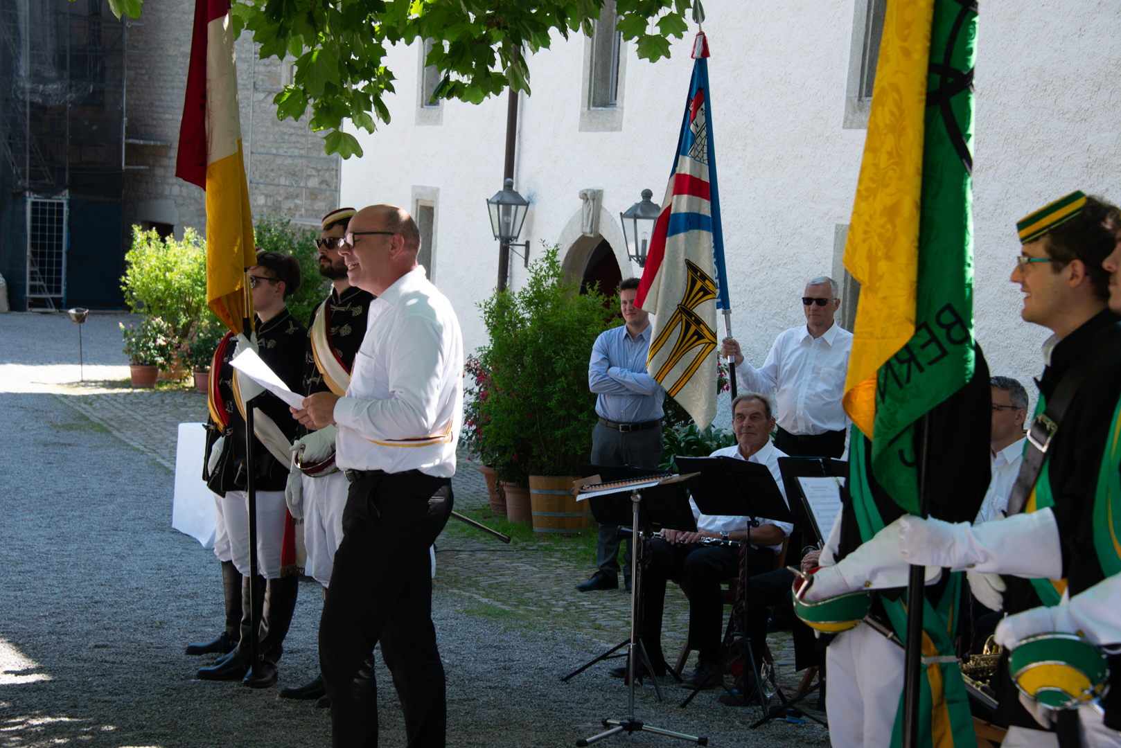 Studentenverbindung_Schloss_Lenzburg_2019-06-30_2019-06-30_098