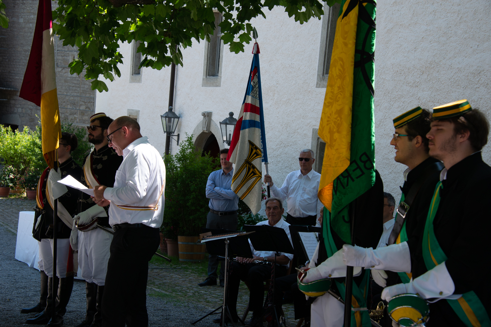 Studentenverbindung_Schloss_Lenzburg_2019-06-30_2019-06-30_099