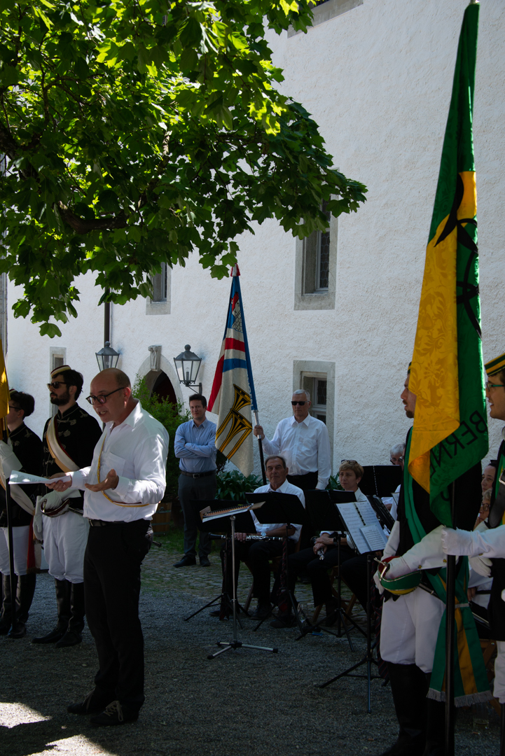 Studentenverbindung_Schloss_Lenzburg_2019-06-30_2019-06-30_100