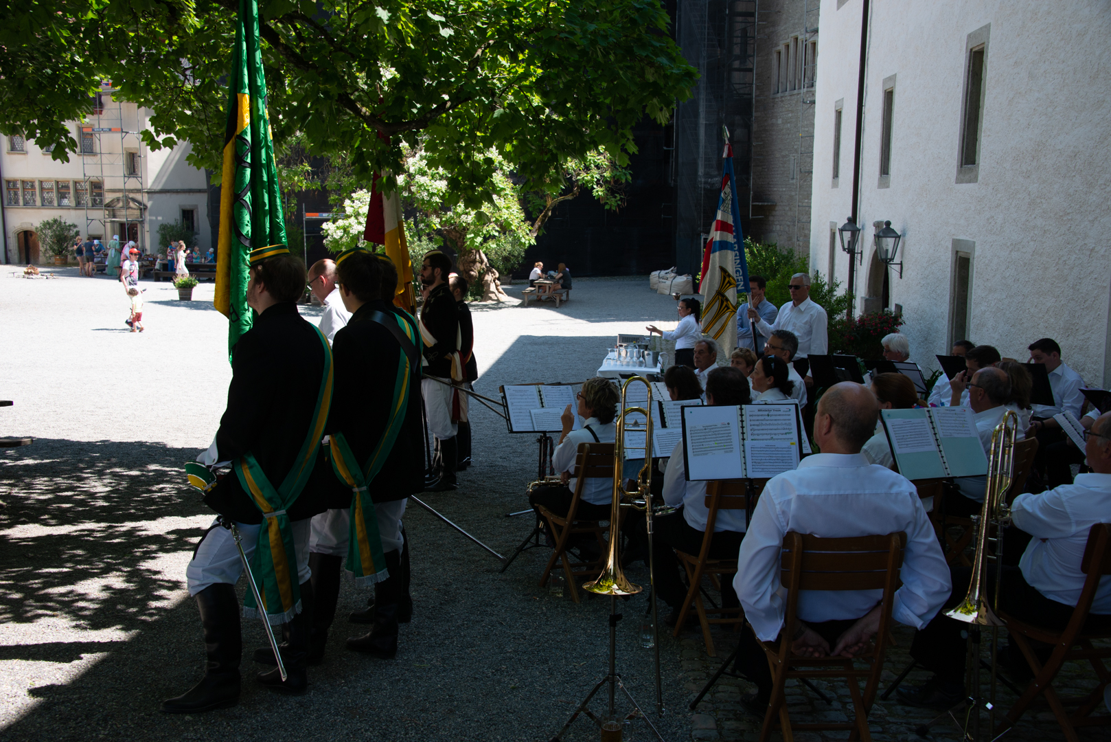 Studentenverbindung_Schloss_Lenzburg_2019-06-30_2019-06-30_101