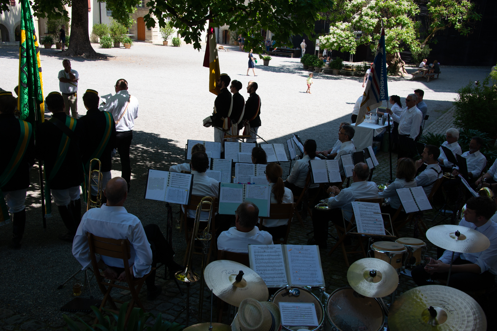 Studentenverbindung_Schloss_Lenzburg_2019-06-30_2019-06-30_102