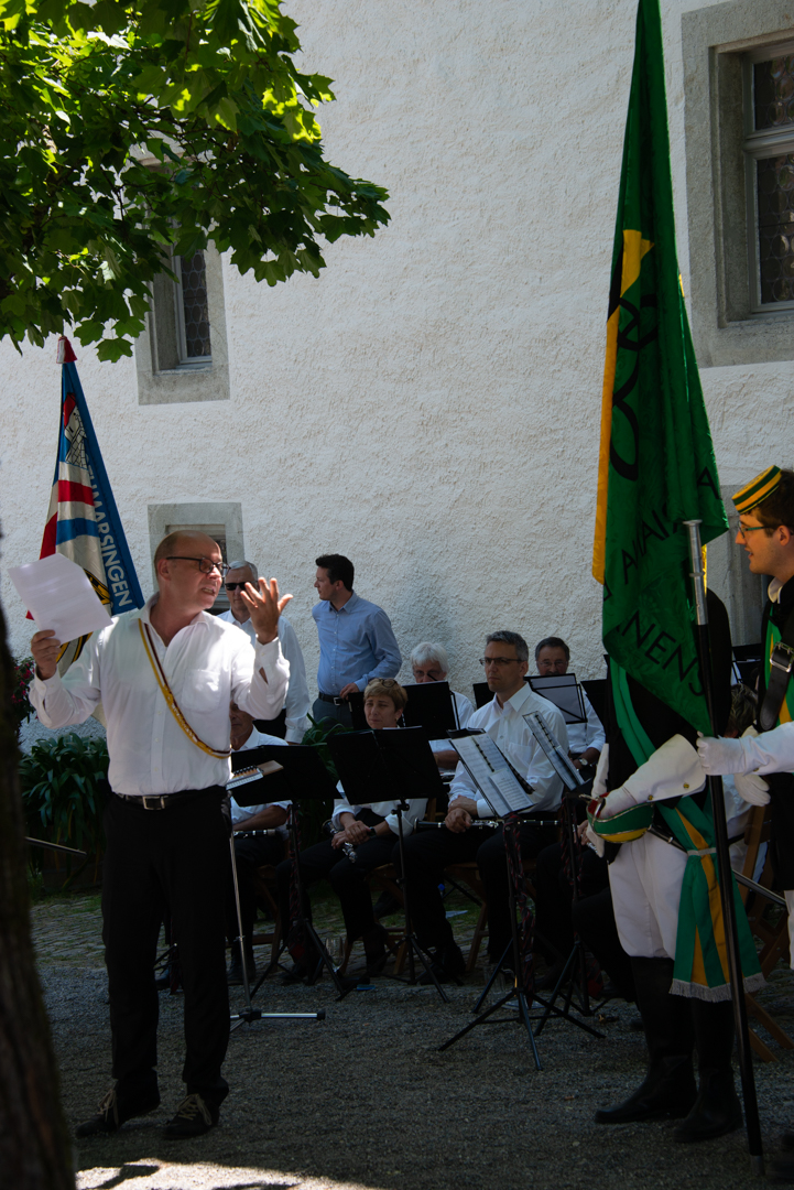Studentenverbindung_Schloss_Lenzburg_2019-06-30_2019-06-30_103
