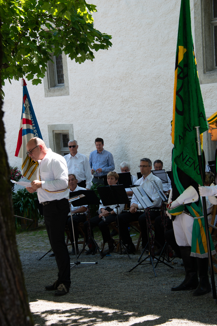 Studentenverbindung_Schloss_Lenzburg_2019-06-30_2019-06-30_104
