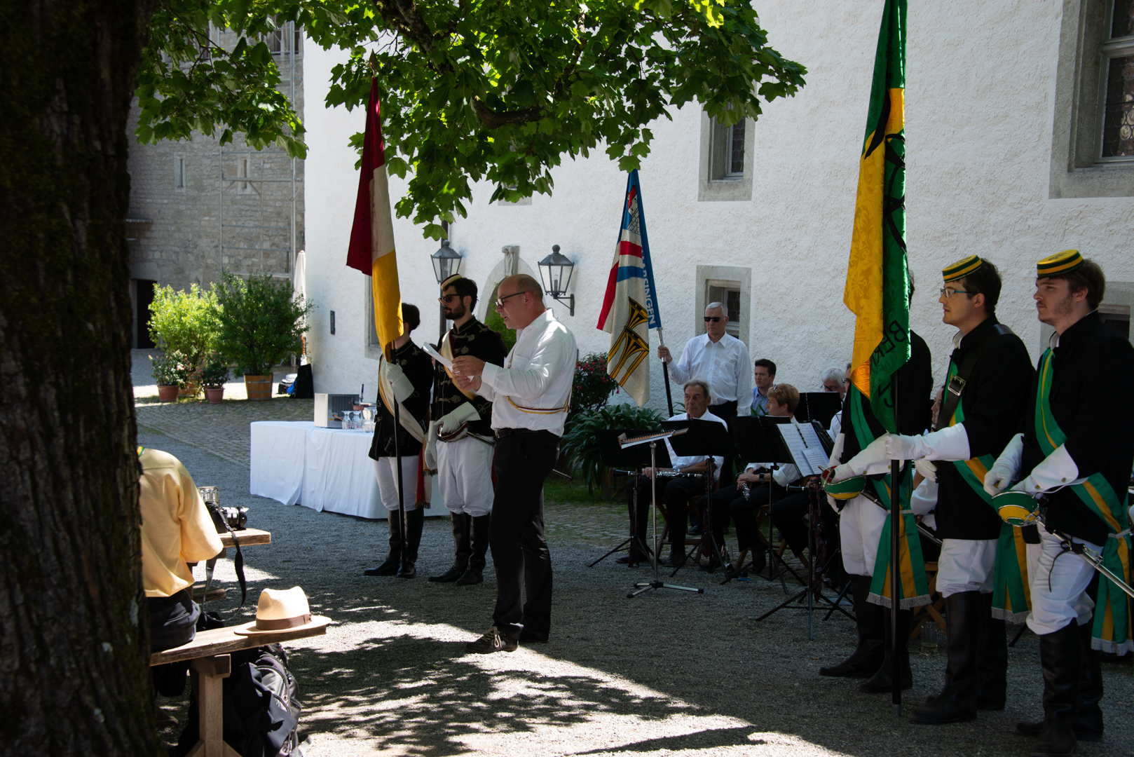Studentenverbindung_Schloss_Lenzburg_2019-06-30_2019-06-30_105