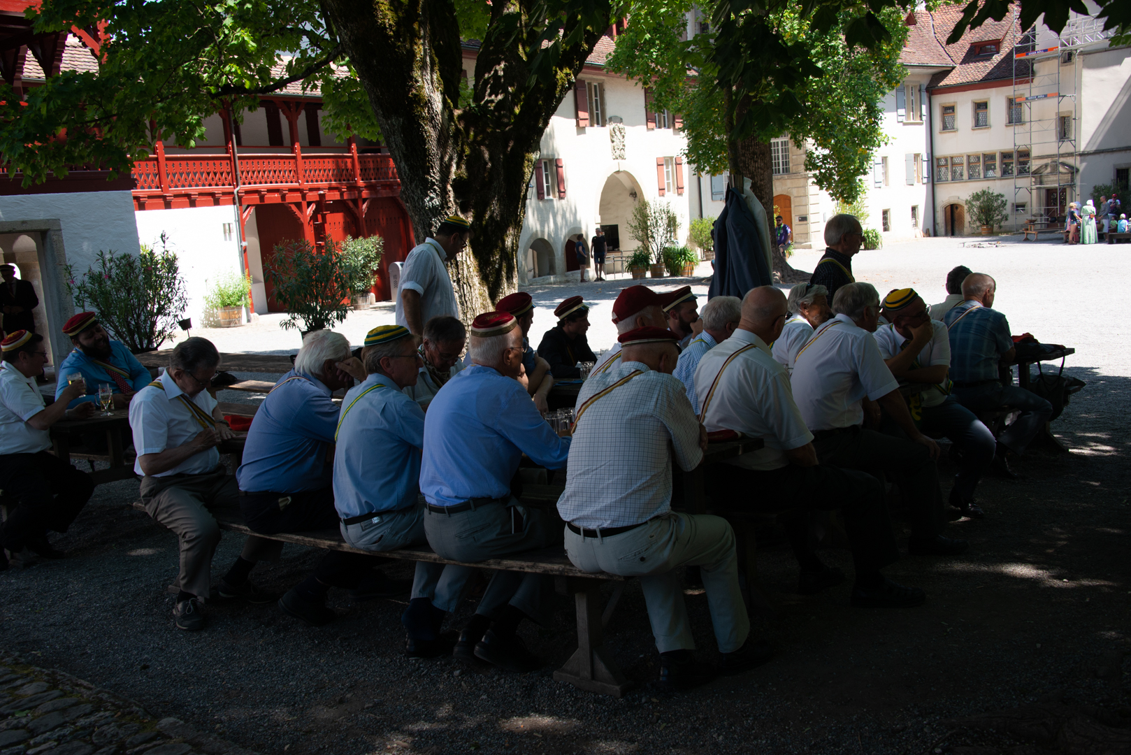 Studentenverbindung_Schloss_Lenzburg_2019-06-30_2019-06-30_106