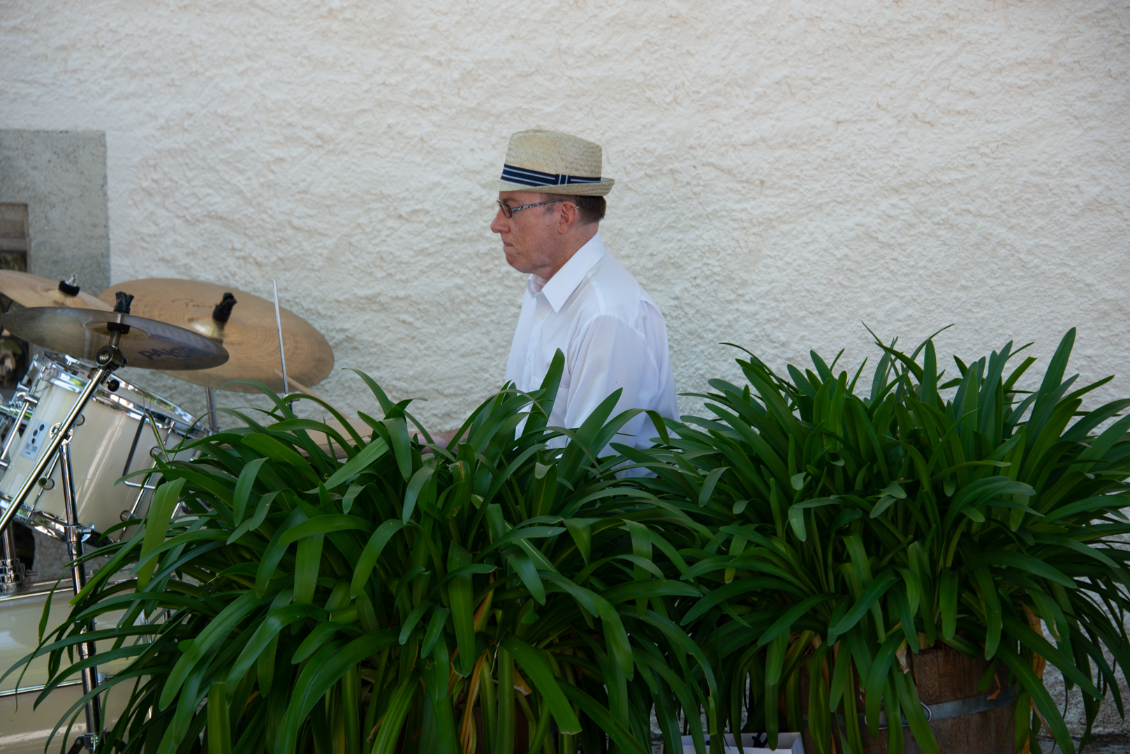 Studentenverbindung_Schloss_Lenzburg_2019-06-30_2019-06-30_107