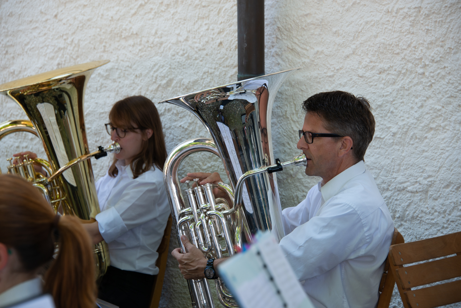 Studentenverbindung_Schloss_Lenzburg_2019-06-30_2019-06-30_108