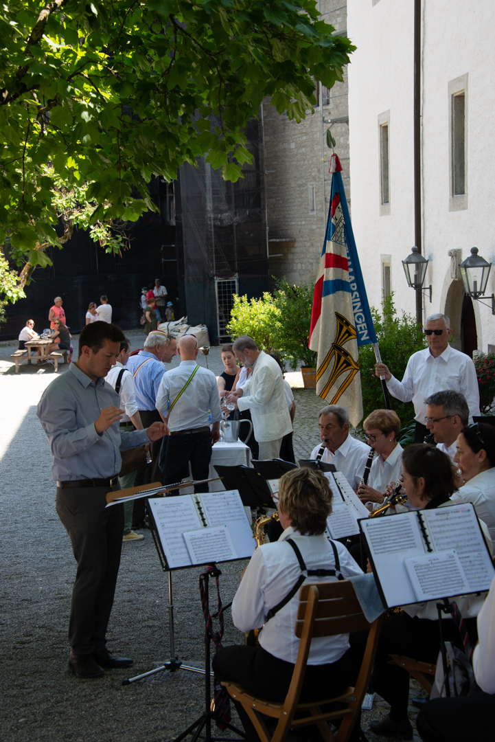 Studentenverbindung_Schloss_Lenzburg_2019-06-30_2019-06-30_110
