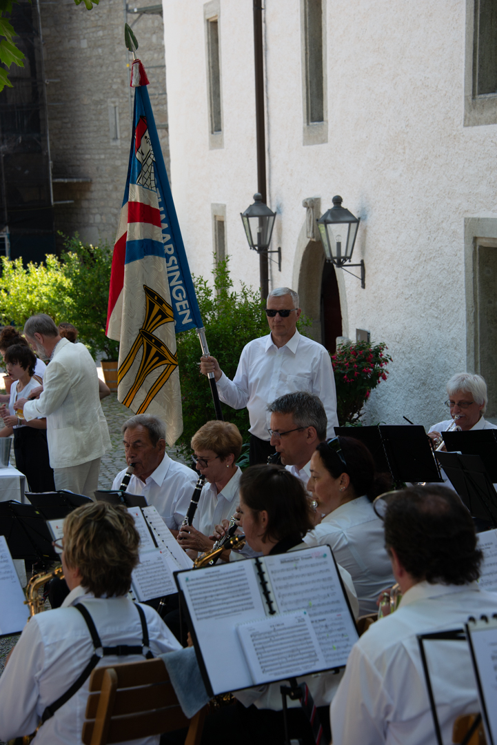 Studentenverbindung_Schloss_Lenzburg_2019-06-30_2019-06-30_111