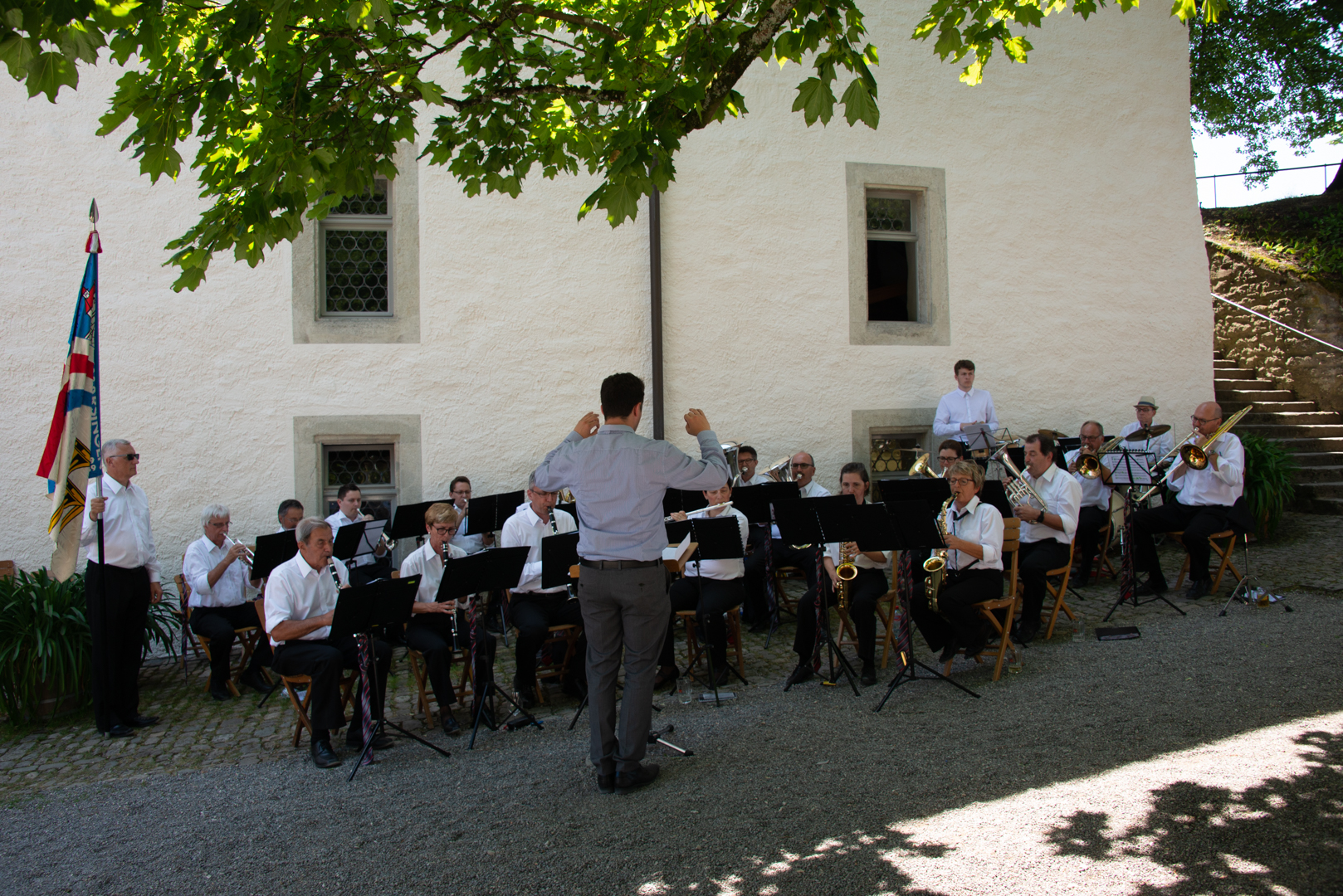 Studentenverbindung_Schloss_Lenzburg_2019-06-30_2019-06-30_113