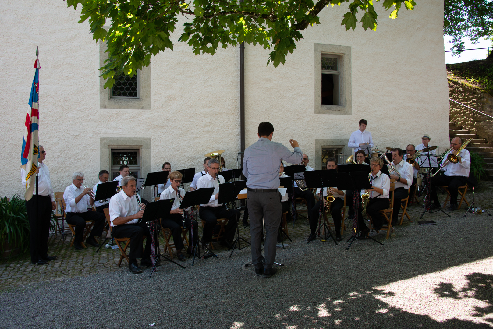 Studentenverbindung_Schloss_Lenzburg_2019-06-30_2019-06-30_114