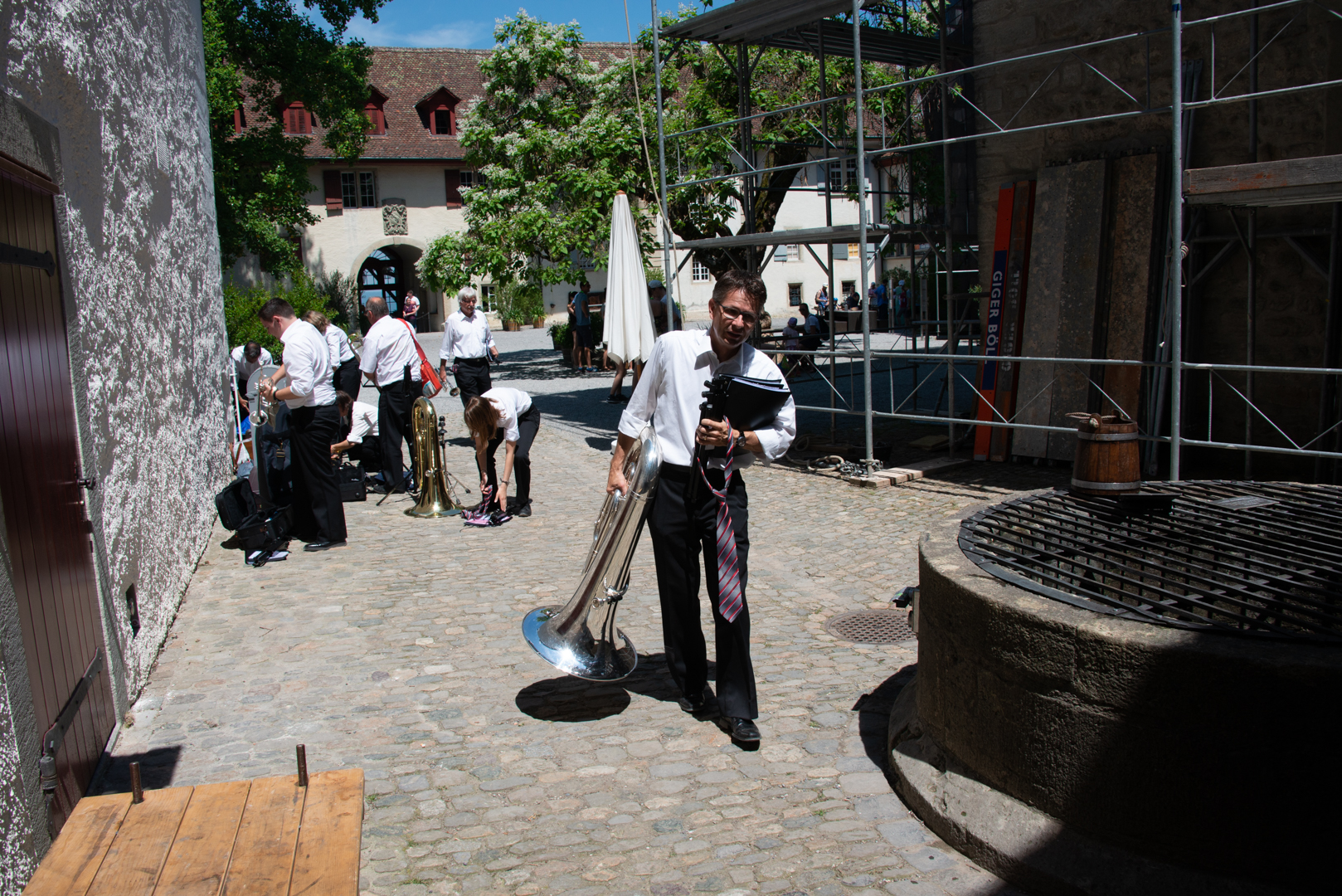 Studentenverbindung_Schloss_Lenzburg_2019-06-30_2019-06-30_115