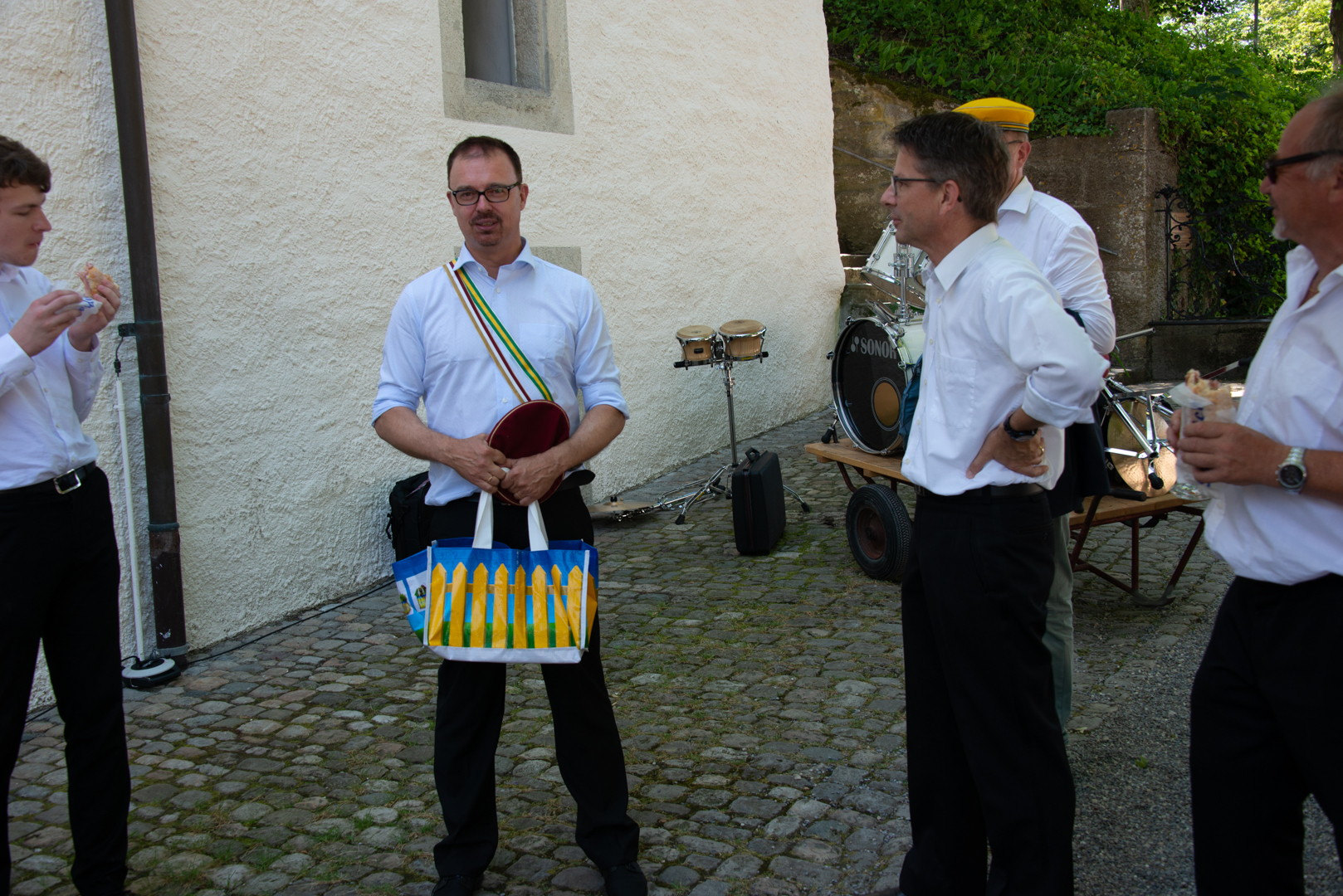 Studentenverbindung_Schloss_Lenzburg_2019-06-30_2019-06-30_119