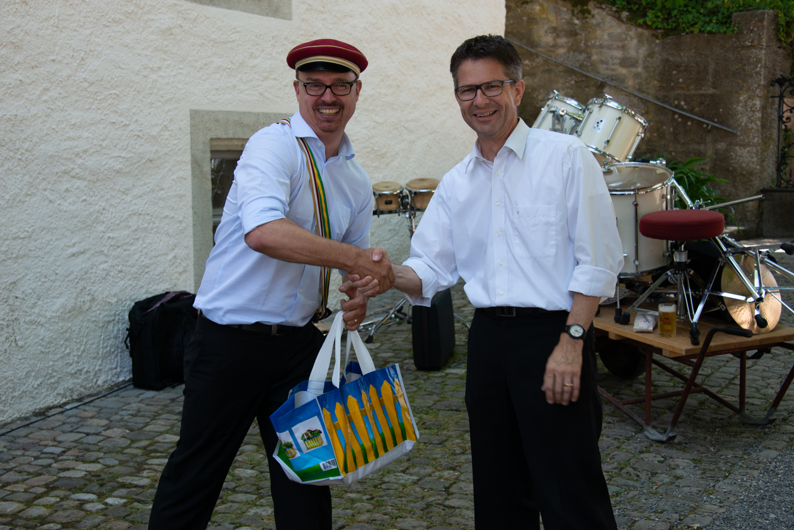 Studentenverbindung_Schloss_Lenzburg_2019-06-30_2019-06-30_120