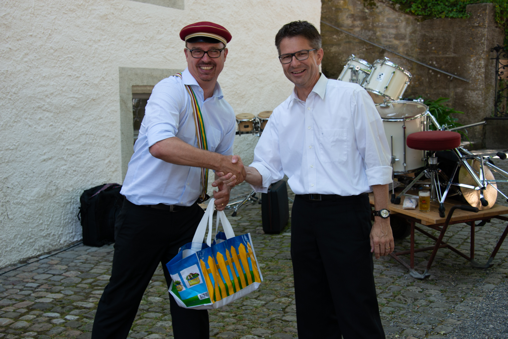 Studentenverbindung_Schloss_Lenzburg_2019-06-30_2019-06-30_121