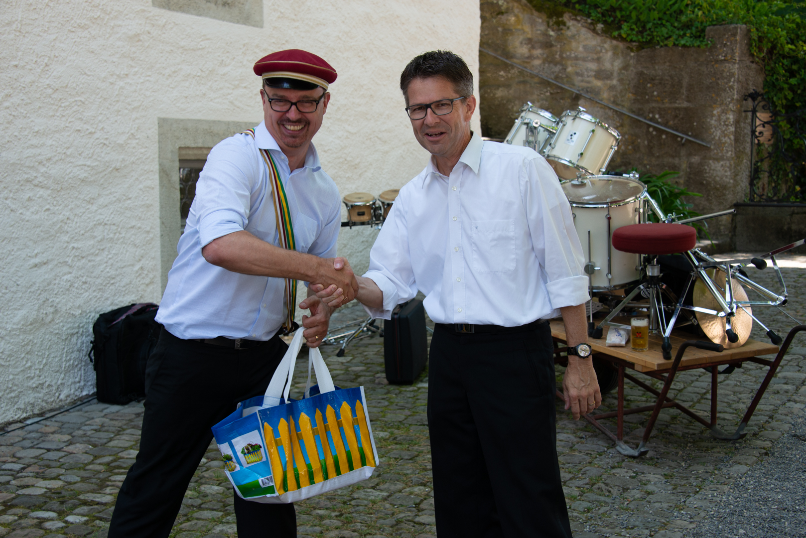 Studentenverbindung_Schloss_Lenzburg_2019-06-30_2019-06-30_122