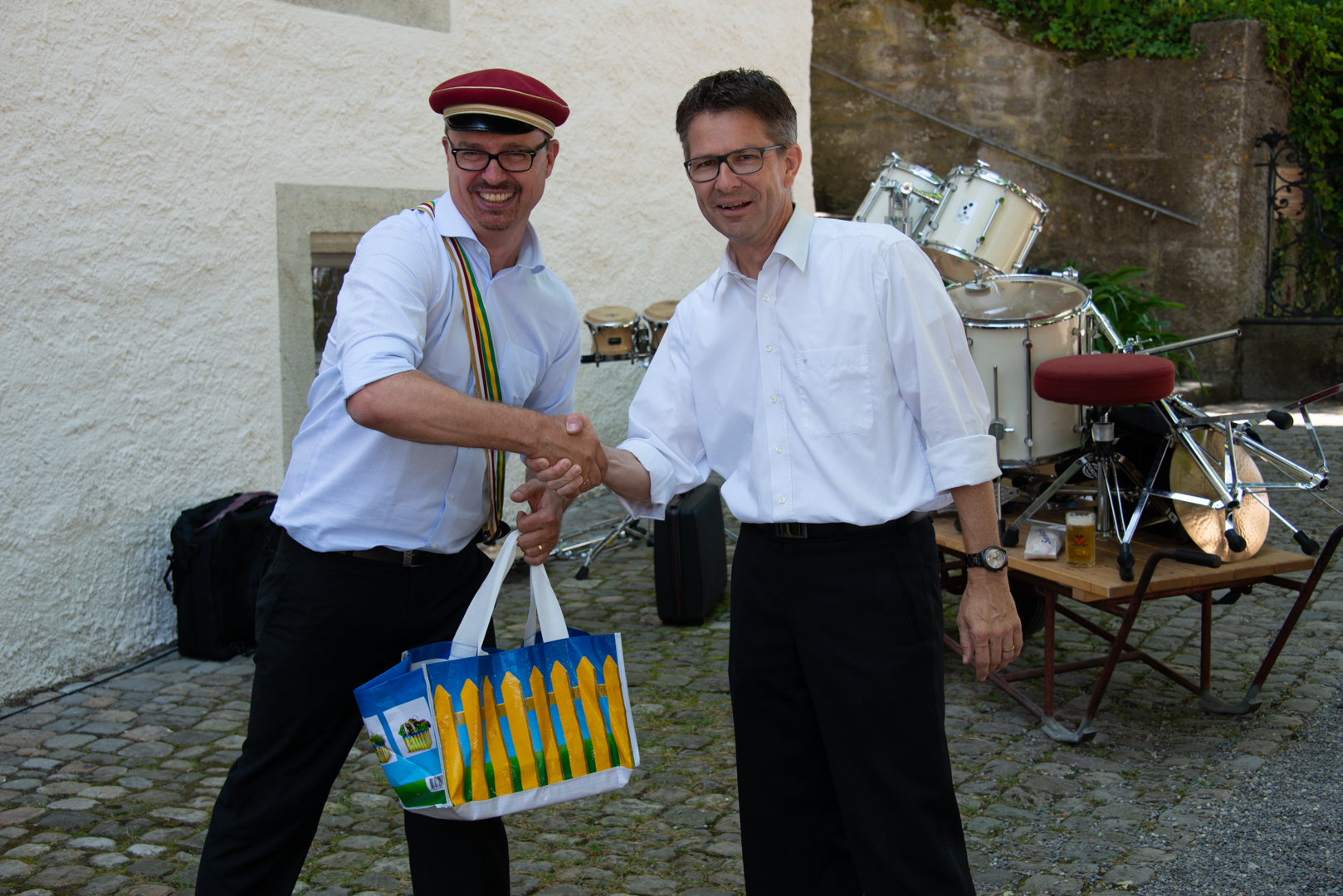 Studentenverbindung_Schloss_Lenzburg_2019-06-30_2019-06-30_123