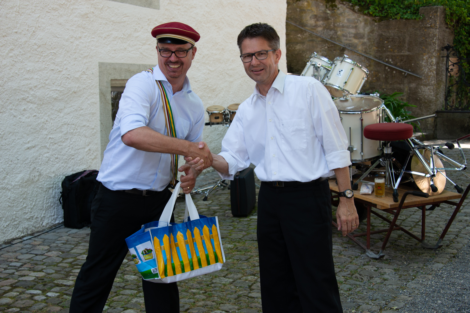 Studentenverbindung_Schloss_Lenzburg_2019-06-30_2019-06-30_124