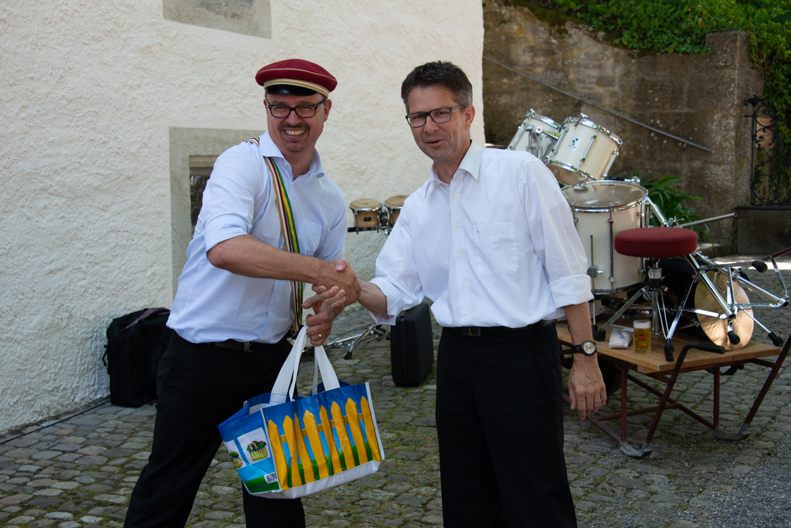 Studentenverbindung_Schloss_Lenzburg_2019-06-30_2019-06-30_125