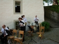 Studentenverbindung_Schloss_Lenzburg_2019-06-30_2019-06-30_004