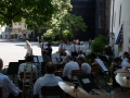 Studentenverbindung_Schloss_Lenzburg_2019-06-30_2019-06-30_006