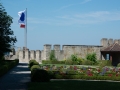 Studentenverbindung_Schloss_Lenzburg_2019-06-30_2019-06-30_007