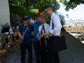 Studentenverbindung_Schloss_Lenzburg_2019-06-30_2019-06-30_008