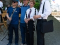 Studentenverbindung_Schloss_Lenzburg_2019-06-30_2019-06-30_009