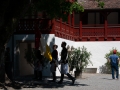 Studentenverbindung_Schloss_Lenzburg_2019-06-30_2019-06-30_012