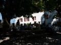 Studentenverbindung_Schloss_Lenzburg_2019-06-30_2019-06-30_013