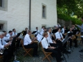 Studentenverbindung_Schloss_Lenzburg_2019-06-30_2019-06-30_014