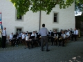 Studentenverbindung_Schloss_Lenzburg_2019-06-30_2019-06-30_015