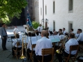 Studentenverbindung_Schloss_Lenzburg_2019-06-30_2019-06-30_019