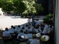 Studentenverbindung_Schloss_Lenzburg_2019-06-30_2019-06-30_020