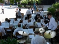 Studentenverbindung_Schloss_Lenzburg_2019-06-30_2019-06-30_021