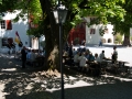 Studentenverbindung_Schloss_Lenzburg_2019-06-30_2019-06-30_022