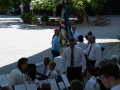 Studentenverbindung_Schloss_Lenzburg_2019-06-30_2019-06-30_023