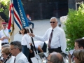 Studentenverbindung_Schloss_Lenzburg_2019-06-30_2019-06-30_027