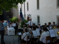 Studentenverbindung_Schloss_Lenzburg_2019-06-30_2019-06-30_029