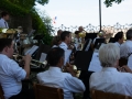 Studentenverbindung_Schloss_Lenzburg_2019-06-30_2019-06-30_030