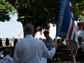 Studentenverbindung_Schloss_Lenzburg_2019-06-30_2019-06-30_031