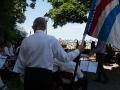 Studentenverbindung_Schloss_Lenzburg_2019-06-30_2019-06-30_032