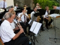 Studentenverbindung_Schloss_Lenzburg_2019-06-30_2019-06-30_034