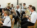 Studentenverbindung_Schloss_Lenzburg_2019-06-30_2019-06-30_037