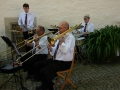 Studentenverbindung_Schloss_Lenzburg_2019-06-30_2019-06-30_038