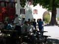 Studentenverbindung_Schloss_Lenzburg_2019-06-30_2019-06-30_039