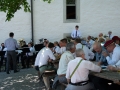 Studentenverbindung_Schloss_Lenzburg_2019-06-30_2019-06-30_040
