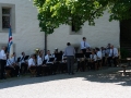 Studentenverbindung_Schloss_Lenzburg_2019-06-30_2019-06-30_041