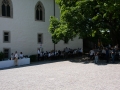Studentenverbindung_Schloss_Lenzburg_2019-06-30_2019-06-30_042