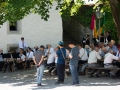 Studentenverbindung_Schloss_Lenzburg_2019-06-30_2019-06-30_043